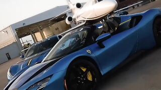 Luxury 28