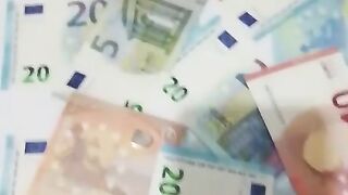 Acquista Euro Banconote contraffatte in Italia Dove comprare denaro Soldi false