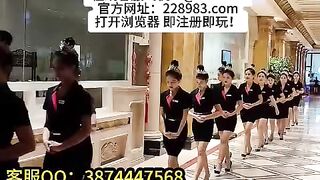 98娱乐网投