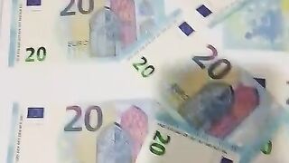 Buy Counterfeit Money euro Best quality Currency Online fake