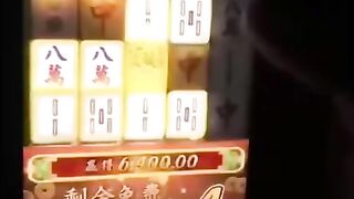 缅甸大型实体腾龙国际赌场博彩网投