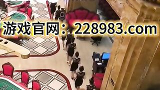 缅甸大型实体圣淘沙娱乐赌场博彩网投