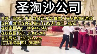 缅甸大型实体华纳国际赌场博彩网投