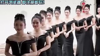 缅甸大型实体博弈国际赌场博彩网投