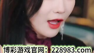 缅甸大型实体麦芒国际赌场博彩网投