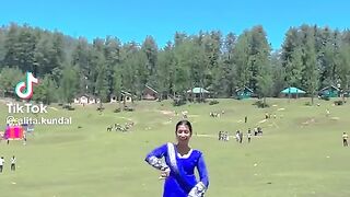 Best Dance Step 15