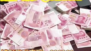 缅甸大型实体新世界娱乐赌场博彩网投