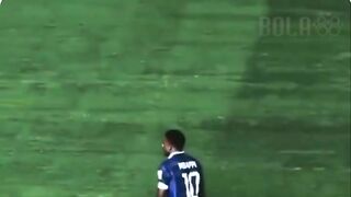 Kylian Mbappé adalah pemain sepak bola profesional yang paling sering dijadikan bahan meme dan paling populer di internet