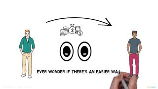 Blockchain-In-7-Minutes-What-Is-Blockcha_Media