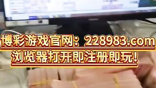 缅甸大型实体百乐门娱乐赌场博彩网投