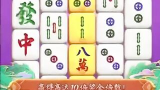 缅甸大型实体银河国际赌场博彩网投