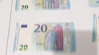Buy Fake Euro Counterfeit Money High quality Best Currency Online