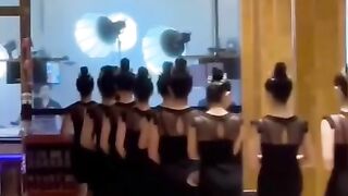 缅甸大型实体财神国际赌场博彩网投