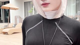 barang sludupan senggol dong