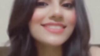 [Completo] leyla monserrat video leyla sonoyta