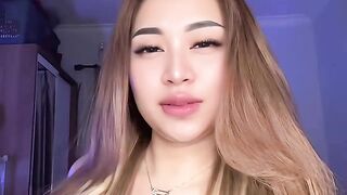 Ada yang mau ikut nongkrong ?