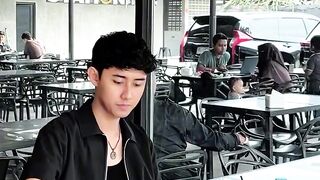 Berlebihan gak si ini ????