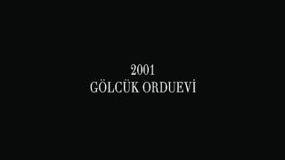 Bu İşte Bir Yalnızlık Var | Türk Romantik Dram Filmi