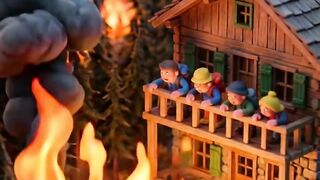 mini world 109