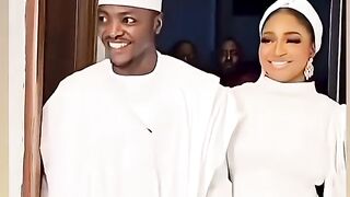 Saleem Goje da Hadiza Gabon  latest viral adult video links