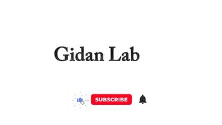 ​Salim Goje and Hadiza Gabon Archives - Hausa Hub