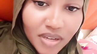 Update Din Salim Goje Yayi Leaking| Hadiza Gabon Ashe Karuwar Sace/Shafa Ardo da Hafsat Sunyi Rigima