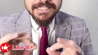 أفضل  اعشاب لزيادة هرمون الذكورة