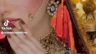 Beautiful Wedding Bedt Makeover