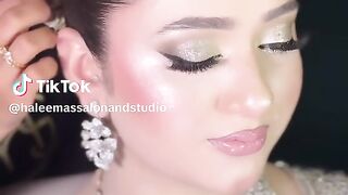 Soft Wailma Makeover