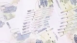 Great money