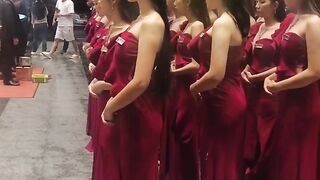 缅甸大型实体金沙 娱乐场博彩网投