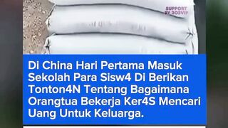 303VIP 56