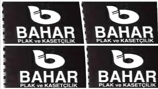 EROL BUDAN - ARKADAŞCA SEVSEN