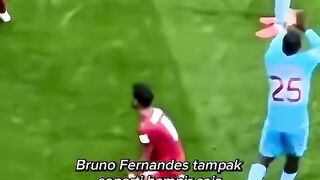 ronaldo di minta segera pensiun