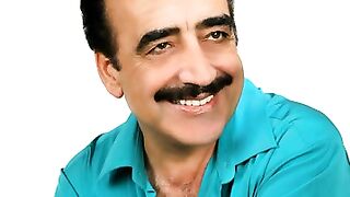 Seven Kıskanır