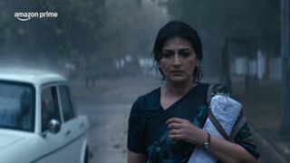 Raakh Web Series (2026) Episode 7 & 8