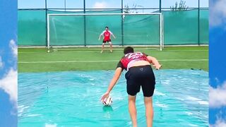 Dibalik Kelebihan Pasti Ada Kembalian???? - Adobet88