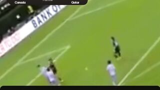 Lewat Drama Sengit dan Penyelamatan Gemilang Rangel, Meksiko Jinakkan Perlawanan Korea Selatan 1-0!