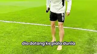 Kisah Oh Hyun-gyu