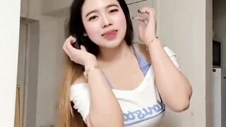 7meter 340