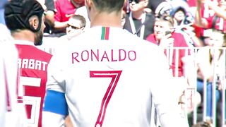 Fifa world cup 2026 3