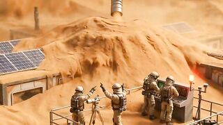 mini world 112