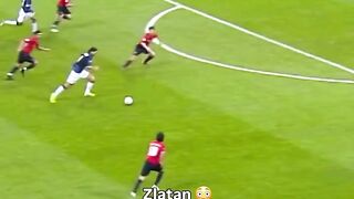Tendangan sekeras ini harusnya ilegal ????????