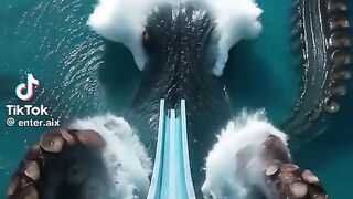 Amazing Place 13
