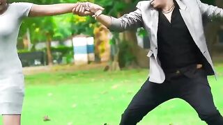 Teri Nazar Jhuke Toh Shaam Dhale