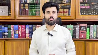 Breaking News Punjab govts prosecution application rejected in a case against PTI Imran khan PTI mp4