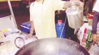 Manchurian Gravy ????????????????????