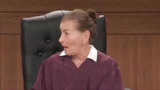 Judge Judy [Episode Best Amazing Cases Season 2024 Full Episodes HD