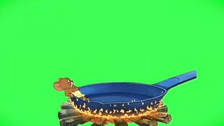 ALIFAHIMREELS 2