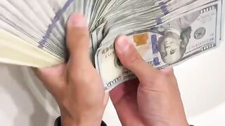 Money 121